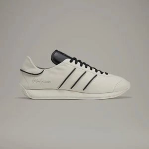 Buty Y-3 Country Adidas