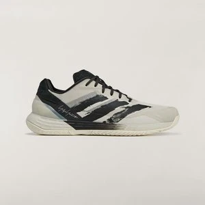 Buty Y-3 Defiant Speed 2 Tennis Adidas