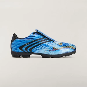 BUTY Y-3 F50 BEAST Adidas czarny