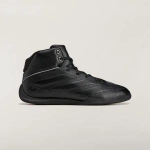 Buty Y-3 FEROZA HI Adidas