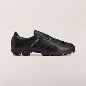 Buty Y-3 FIELD Adidas