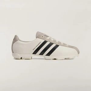 Buty Y-3 FIELD Adidas