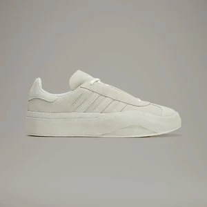 Buty Y-3 Gazelle Adidas