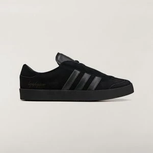 Buty Y-3 GAZELLE Adidas