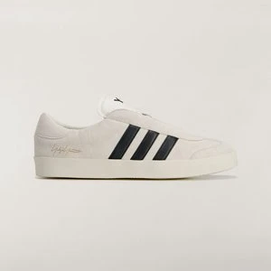 Buty Y-3 GAZELLE Adidas