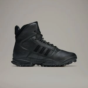 Buty Y-3 GSG9 Adidas