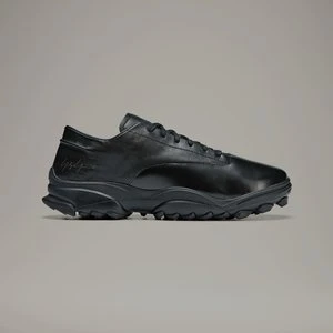 Buty Y-3 GSG9 Low Adidas