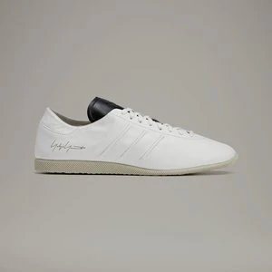 Buty Y-3 Japan Adidas