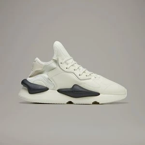 Buty Y-3 Kaiwa Adidas