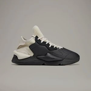 Zdjęcie produktu Buty Y-3 Kaiwa Adidas
