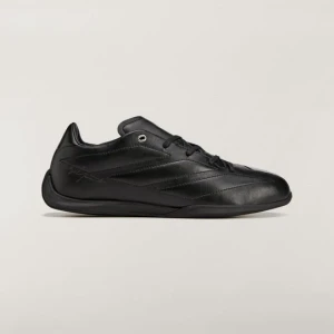 Buty Y-3 MERCEDES - AMG PETRONAS FORMULA 1 TEAM FEROZA LO Adidas