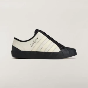 Buty Y-3 NISI LO Adidas