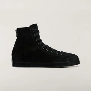 Buty Y-3 NIZZASTAR HI Adidas