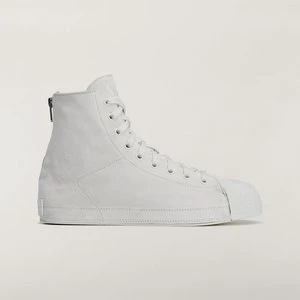 Buty Y-3 NIZZASTAR HI Adidas