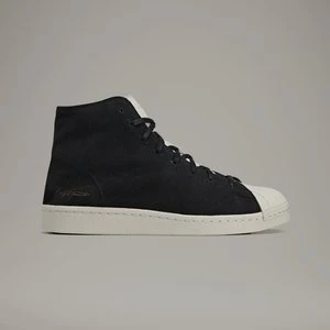 Buty Y-3 Pro Model Adidas