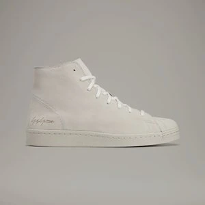 Buty Y-3 Pro Model Adidas