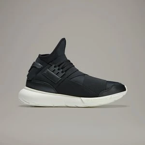Buty Y-3 Qasa Adidas
