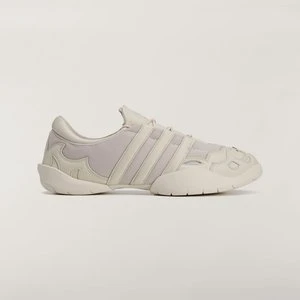 Buty Y-3 REGU 2002 Adidas