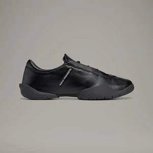 Buty Y-3 Regu Adidas