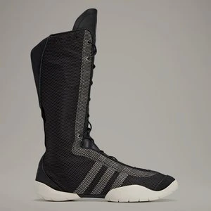Buty Y-3 Regu Adidas