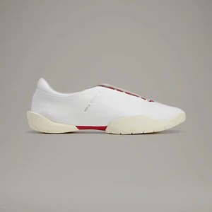 Buty Y-3 Regu Mary Jane Adidas