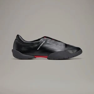 Buty Y-3 Regu Mary Jane Adidas