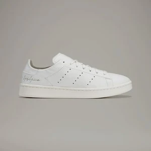 Buty Y-3 Stan Smith Adidas