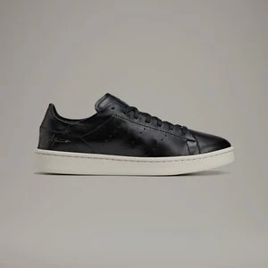 Buty Y-3 Stan Smith Adidas