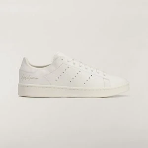 Buty Y-3 STAN SMITH Adidas