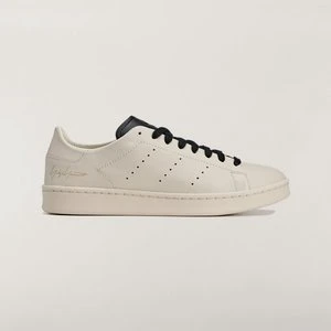 Buty Y-3 STAN SMITH Adidas