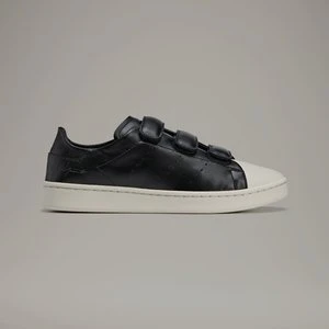 Zdjęcie produktu Buty Y-3 Stan Smith Hook-And-Loop Adidas
