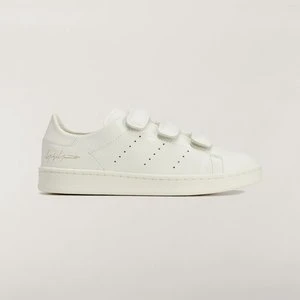 Buty Y-3 STAN SMITH HOOK-AND-LOOP Adidas