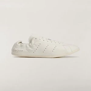 Buty Y-3 STAN SMITH LO PRO Adidas