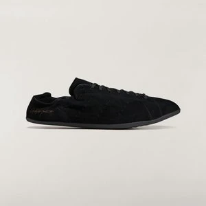 Buty Y-3 STAN SMITH LO PRO Adidas