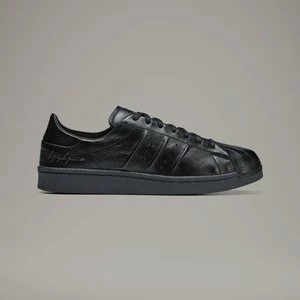 Buty Y-3 Superstar Adidas