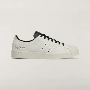 Buty Y-3 Superstar Adidas