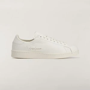 Buty Y-3 SUPERSTAR Adidas