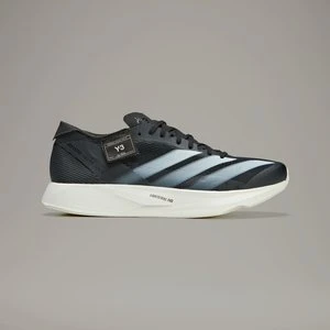 Buty Y-3 Takumi Sen 10 Adidas
