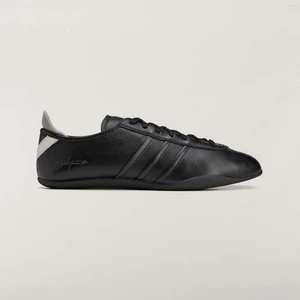 Buty Y-3 TOKYO Adidas