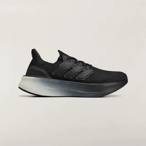 Buty Y-3 Ultraboost 5 Adidas