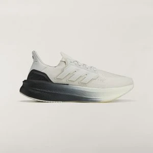 Buty Y-3 Ultraboost 5 Adidas