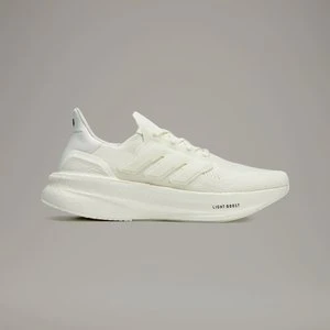 Zdjęcie produktu Buty Y-3 Ultraboost 5 Adidas