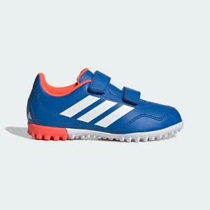Buty Youngstar Rise Field Hockey Kids Adidas