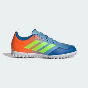 Buty Youngstar Rise Field Hockey Kids Adidas
