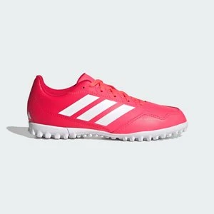 Buty Youngstar Rise Field Hockey Kids Adidas