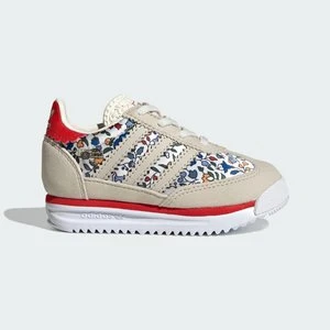Buty z elastycznymi sznurowadłami SL 72 RS X Liberty London Adidas