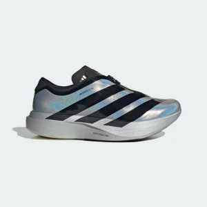 Buty z suwakiem Adizero EVO SL Adidas