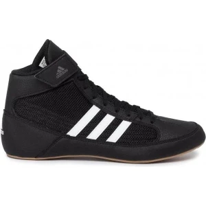 Buty zapaśnicze Havoc 2 Adidas