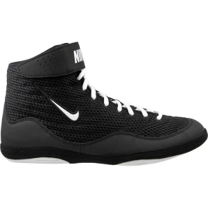 Buty zapaśnicze Inflict 3 Nike