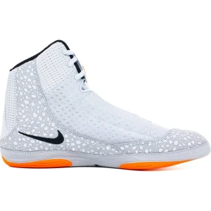 Buty zapaśnicze Inflict 4 SE Nike